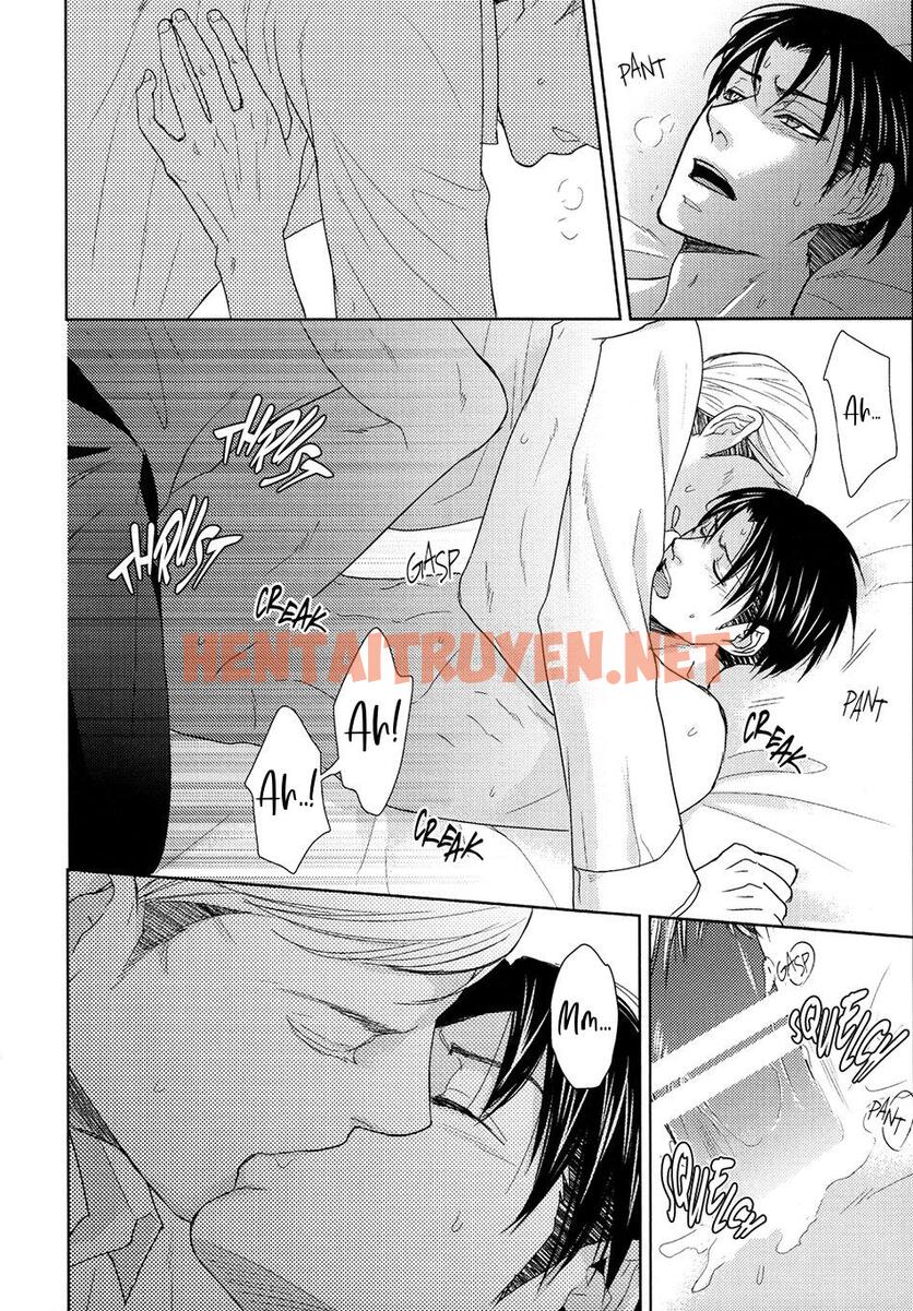 Xem ảnh img_025_1691598401 trong truyện hentai Đu Boylove Cùng Gaga Team - Chap 132 - truyenhentai18.pro