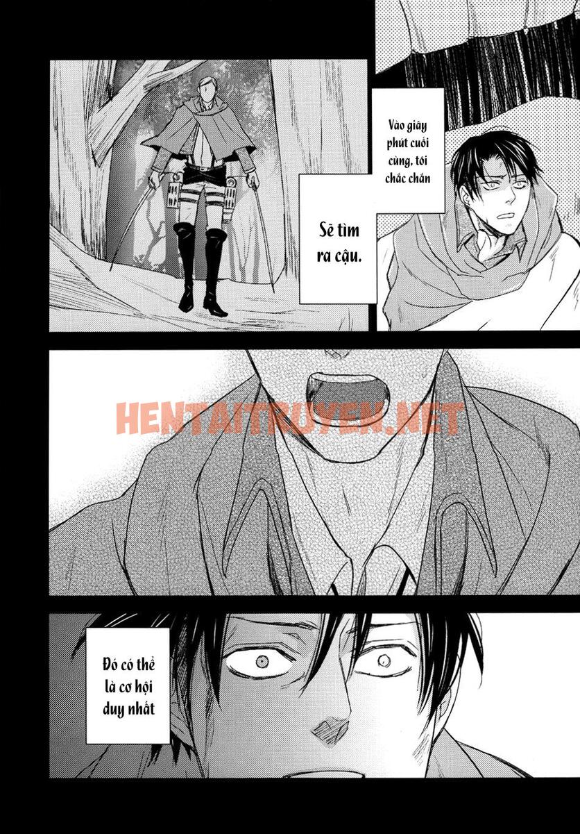 Xem ảnh img_029_1691598402 trong truyện hentai Đu Boylove Cùng Gaga Team - Chap 132 - truyenhentai18.pro