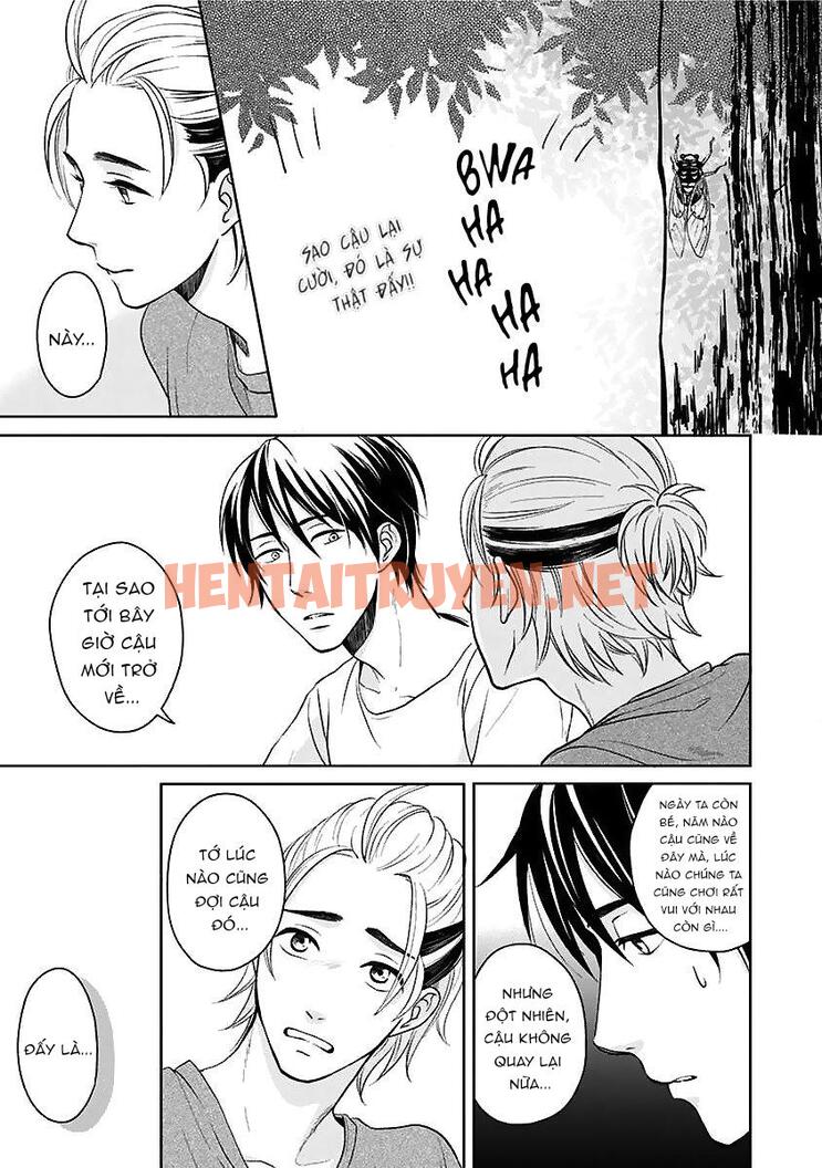 Xem ảnh img_020_1693241351 trong truyện hentai Đu Boylove Cùng Gaga Team - Chap 136 - Truyenhentai18z.net