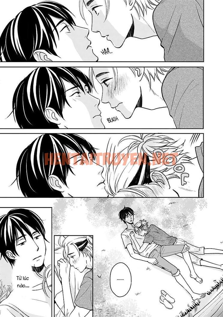 Xem ảnh img_024_1693241352 trong truyện hentai Đu Boylove Cùng Gaga Team - Chap 136 - Truyenhentai18z.net