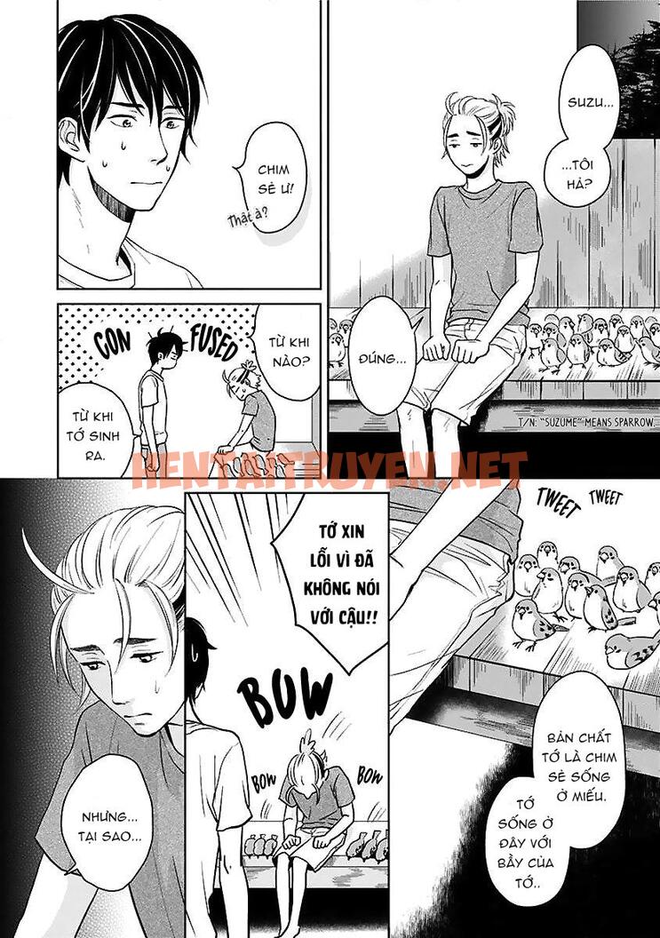 Xem ảnh img_029_1693241353 trong truyện hentai Đu Boylove Cùng Gaga Team - Chap 136 - Truyenhentai18z.net