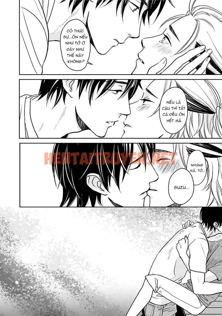 Xem ảnh img_033_1693241354 trong truyện hentai Đu Boylove Cùng Gaga Team - Chap 136 - Truyenhentai18z.net