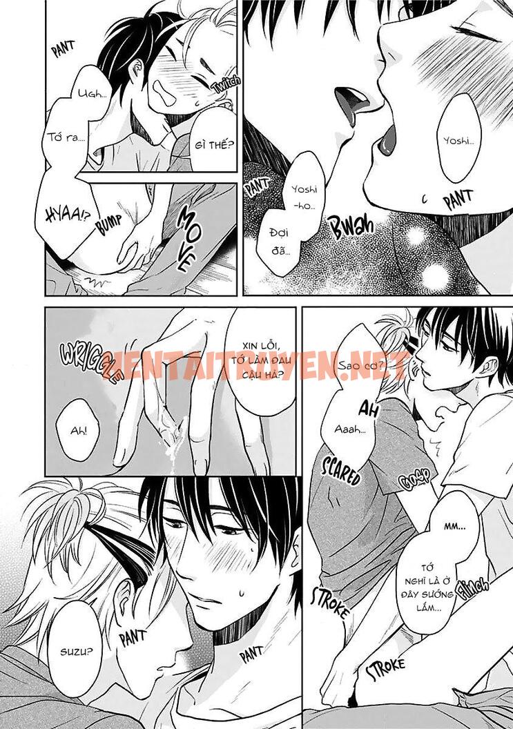 Xem ảnh img_035_1693241354 trong truyện hentai Đu Boylove Cùng Gaga Team - Chap 136 - Truyenhentai18z.net