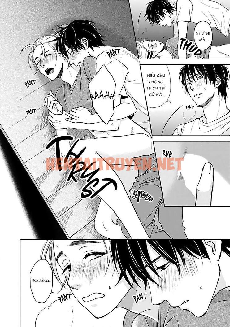 Xem ảnh img_037_1693241355 trong truyện hentai Đu Boylove Cùng Gaga Team - Chap 136 - Truyenhentai18z.net