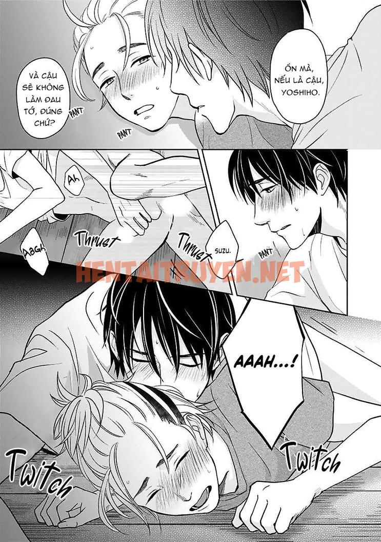 Xem ảnh img_038_1693241355 trong truyện hentai Đu Boylove Cùng Gaga Team - Chap 136 - Truyenhentai18z.net