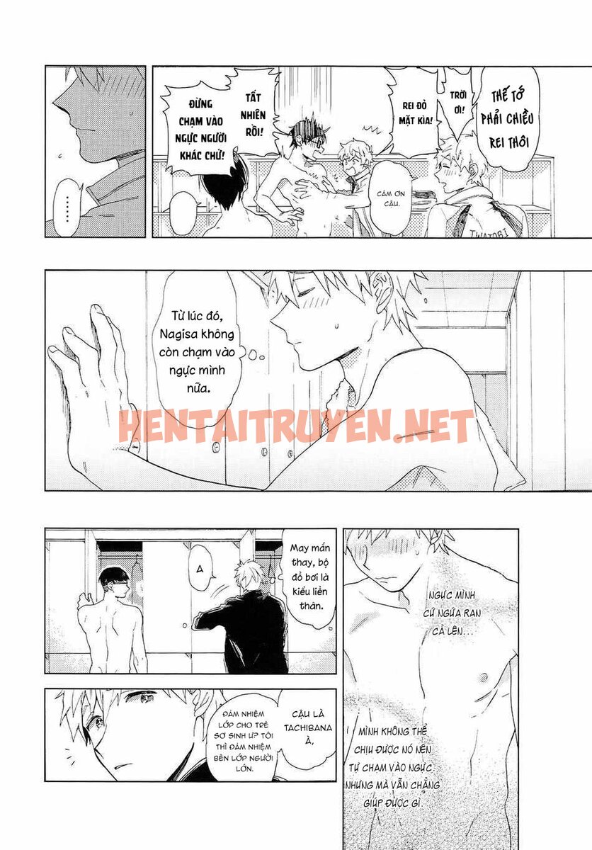 Xem ảnh img_006_1693464049 trong truyện hentai Đu Boylove Cùng Gaga Team - Chap 137 - Truyenhentai18.org