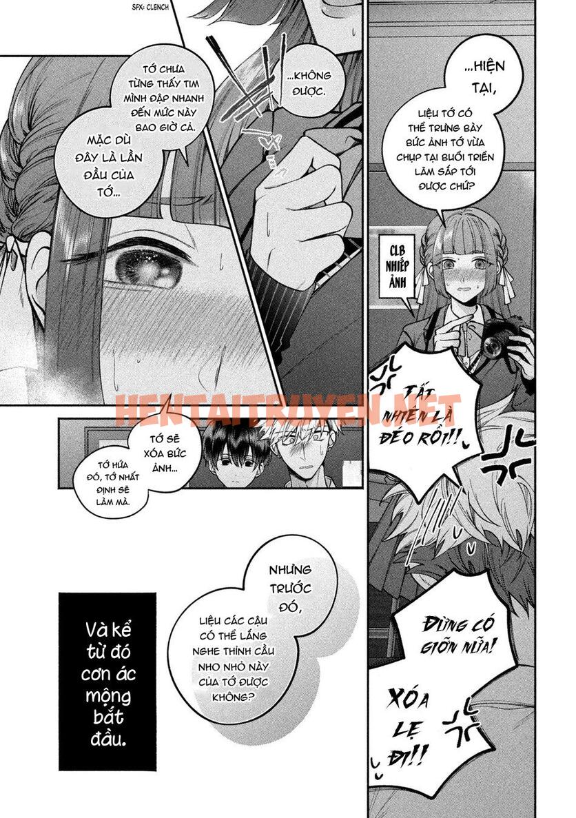 Xem ảnh img_011_1693711123 trong truyện hentai Đu Boylove Cùng Gaga Team - Chap 139 - Truyenhentai18.org