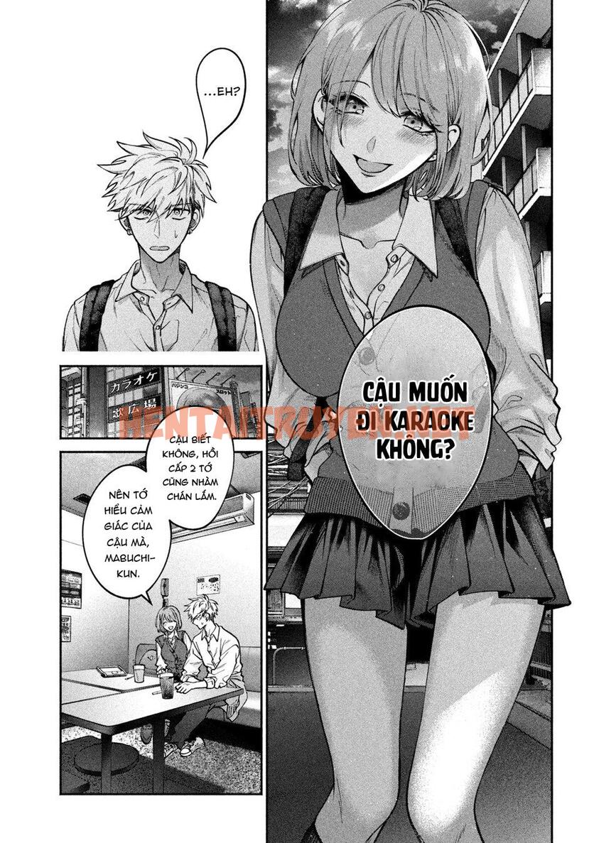 Xem ảnh img_027_1693711126 trong truyện hentai Đu Boylove Cùng Gaga Team - Chap 139 - Truyenhentai18.org