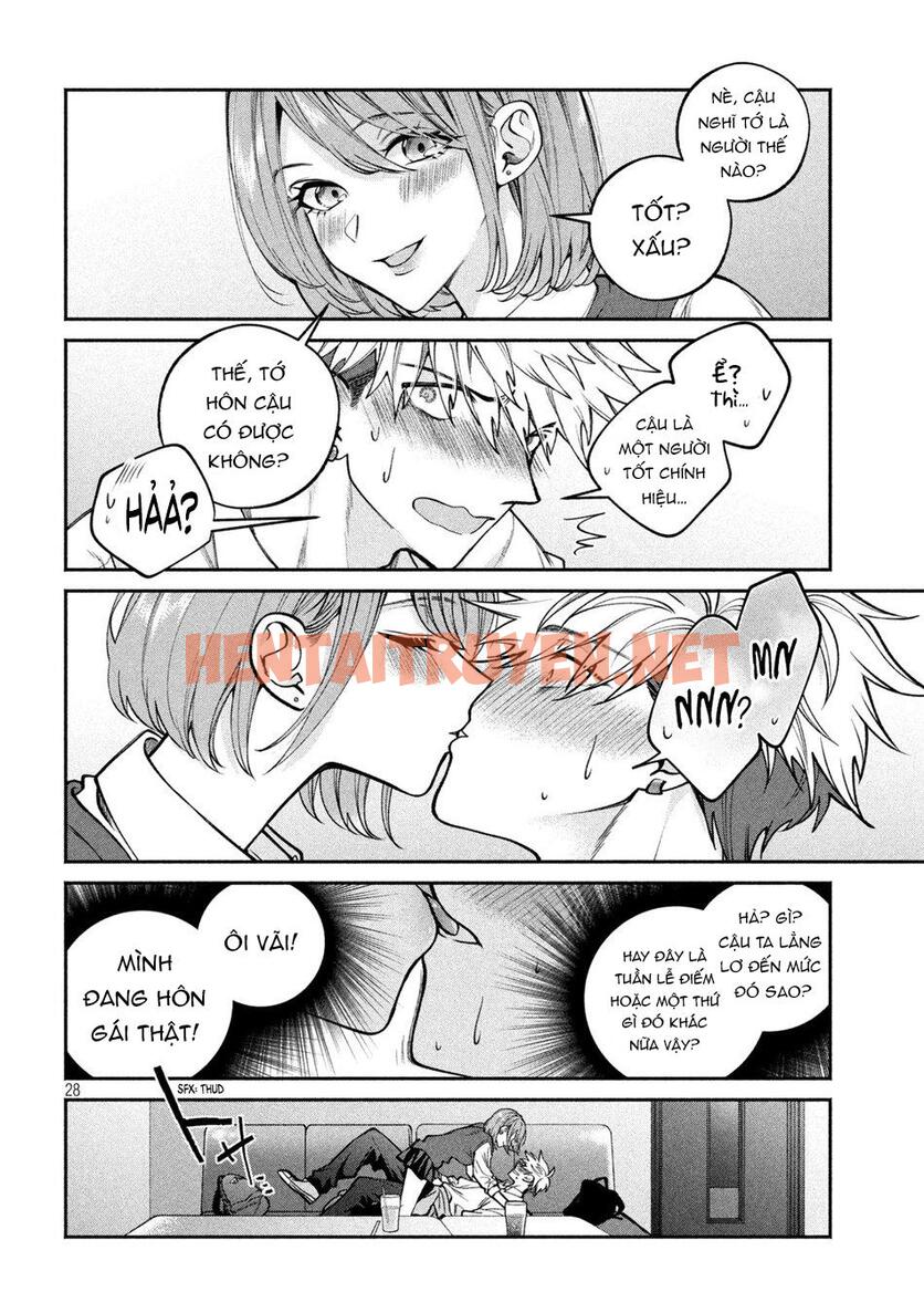 Xem ảnh img_028_1693711126 trong truyện hentai Đu Boylove Cùng Gaga Team - Chap 139 - Truyenhentai18.org