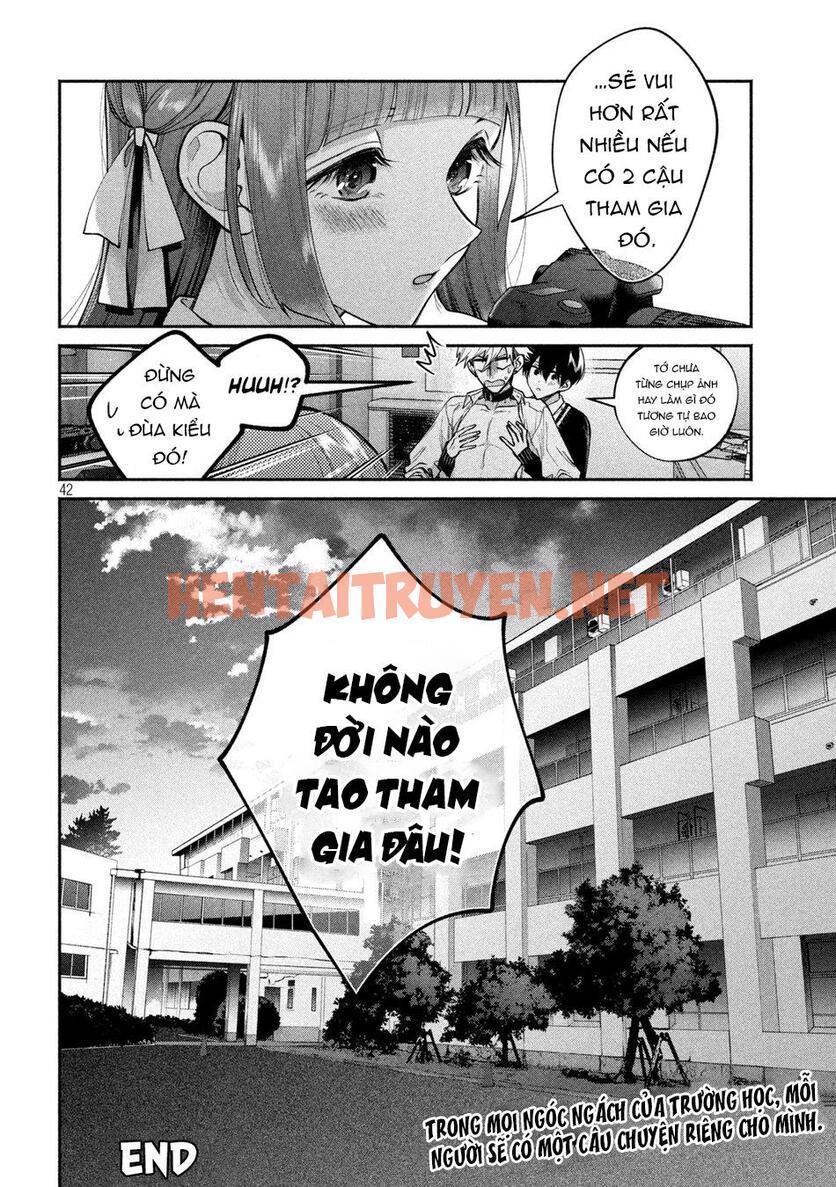 Xem ảnh img_042_1693711129 trong truyện hentai Đu Boylove Cùng Gaga Team - Chap 139 - Truyenhentai18.org