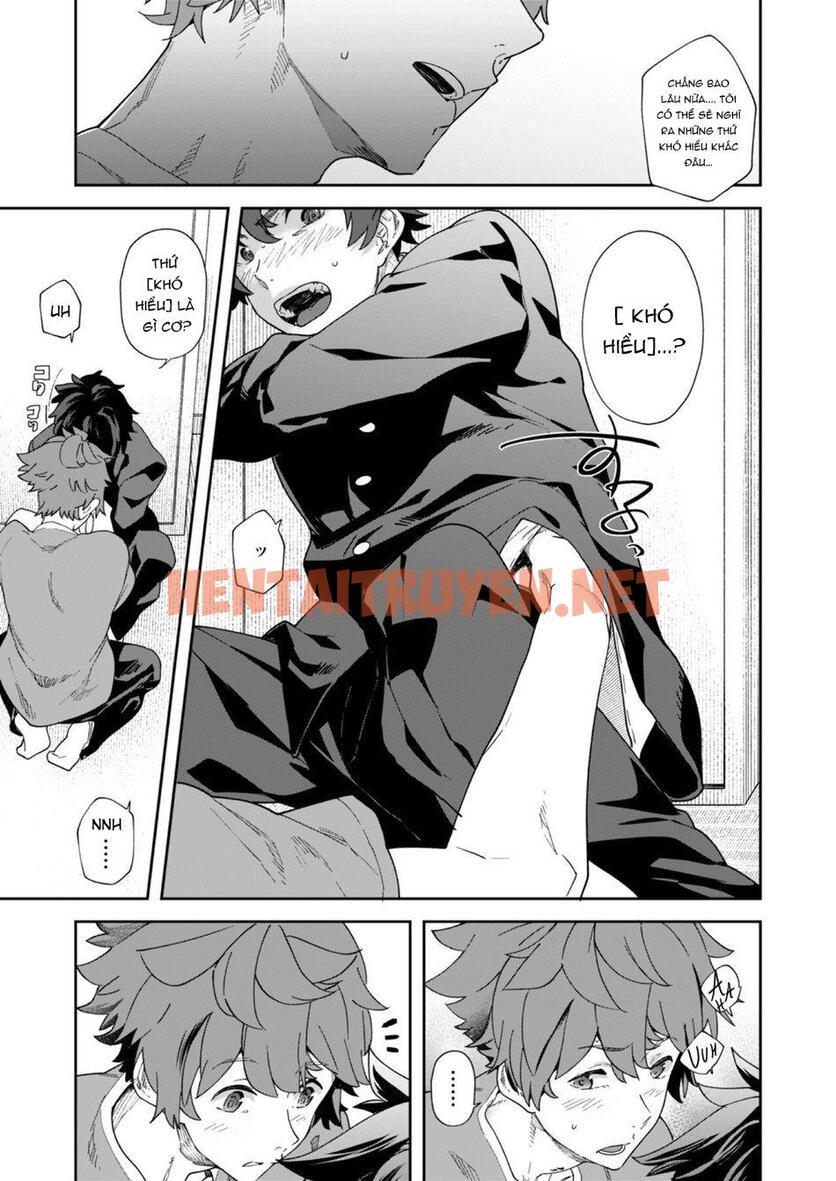 Xem ảnh img_007_1694331211 trong truyện hentai Đu Boylove Cùng Gaga Team - Chap 140.2 - Truyenhentai18.org