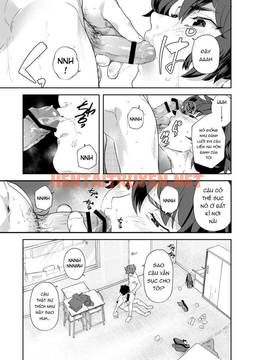 Xem ảnh img_010_1694624098 trong truyện hentai Đu Boylove Cùng Gaga Team - Chap 140.3 - truyenhentai18.pro