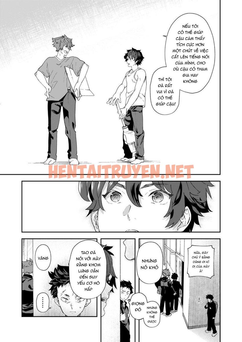 Xem ảnh img_012_1694624098 trong truyện hentai Đu Boylove Cùng Gaga Team - Chap 140.3 - truyenhentai18.pro