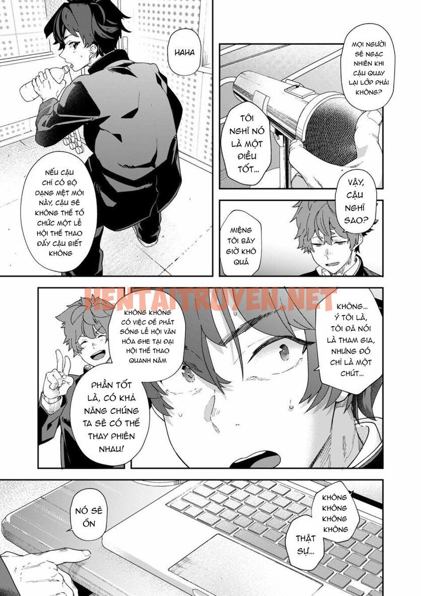 Xem ảnh img_016_1694624099 trong truyện hentai Đu Boylove Cùng Gaga Team - Chap 140.3 - truyenhentai18.pro