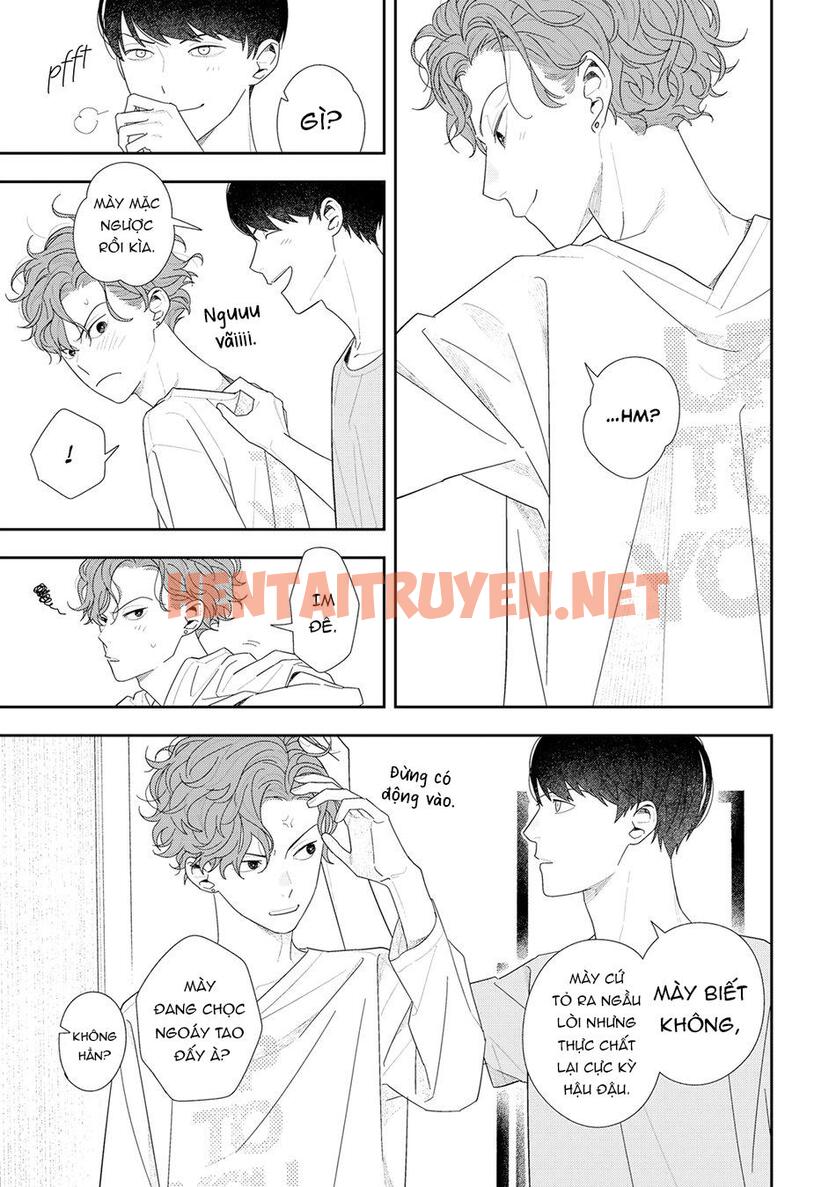 Xem ảnh img_006_1695115968 trong truyện hentai Đu Boylove Cùng Gaga Team - Chap 142 - Truyenhentai18.org