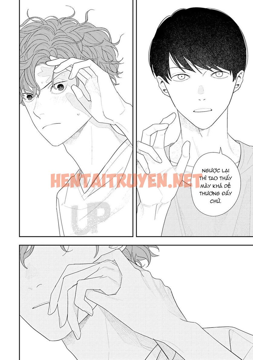 Xem ảnh img_007_1695115968 trong truyện hentai Đu Boylove Cùng Gaga Team - Chap 142 - Truyenhentai18.org