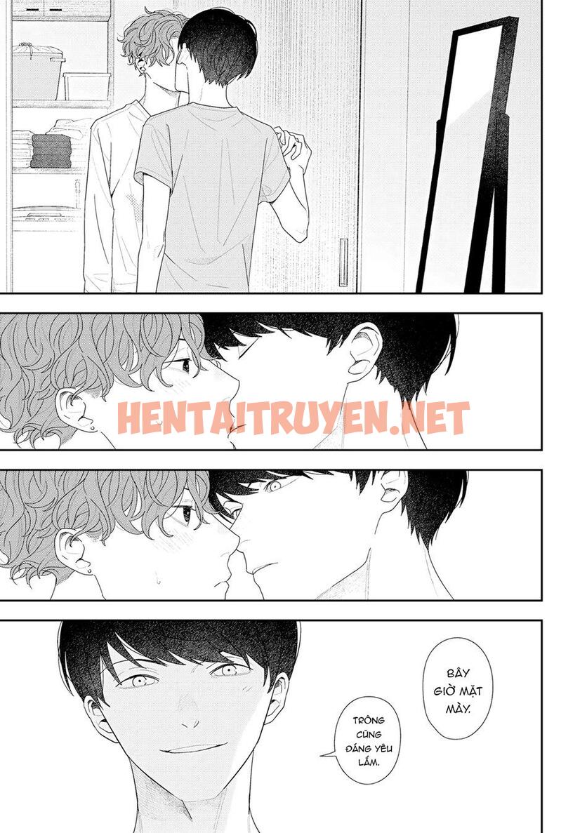 Xem ảnh img_008_1695115969 trong truyện hentai Đu Boylove Cùng Gaga Team - Chap 142 - Truyenhentai18.org