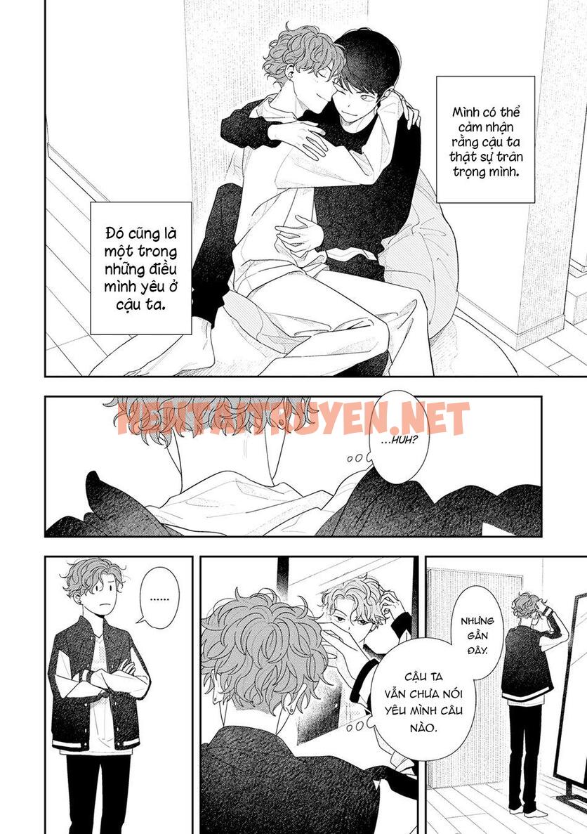 Xem ảnh img_011_1695115969 trong truyện hentai Đu Boylove Cùng Gaga Team - Chap 142 - Truyenhentai18.org