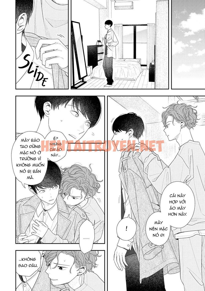 Xem ảnh img_021_1695115972 trong truyện hentai Đu Boylove Cùng Gaga Team - Chap 142 - Truyenhentai18.org