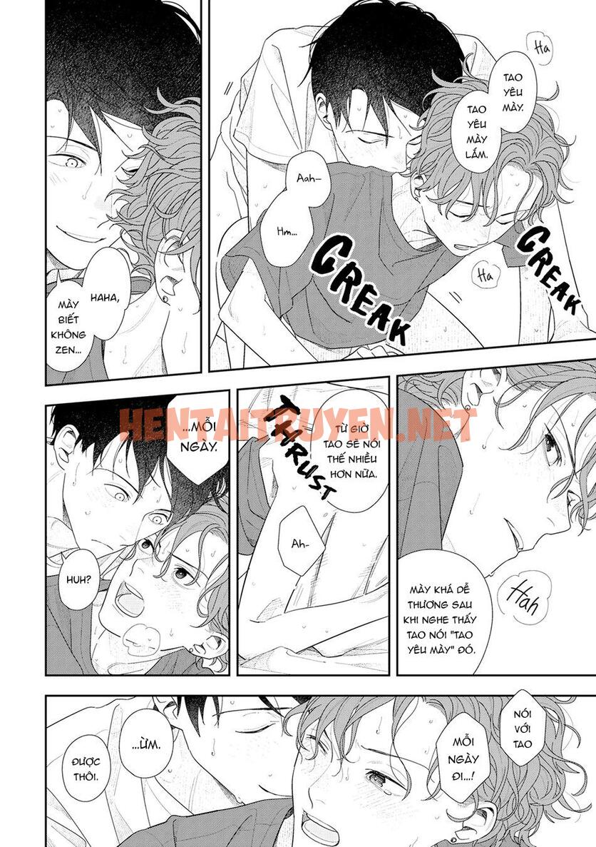 Xem ảnh img_031_1695115975 trong truyện hentai Đu Boylove Cùng Gaga Team - Chap 142 - Truyenhentai18.org