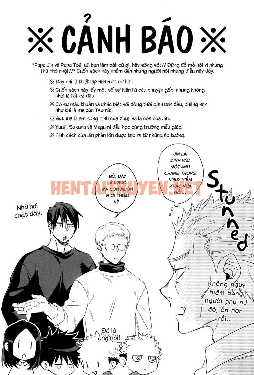 Xem ảnh img_003_1696062993 trong truyện hentai Đu Boylove Cùng Gaga Team - Chap 147 - truyenhentai18.pro