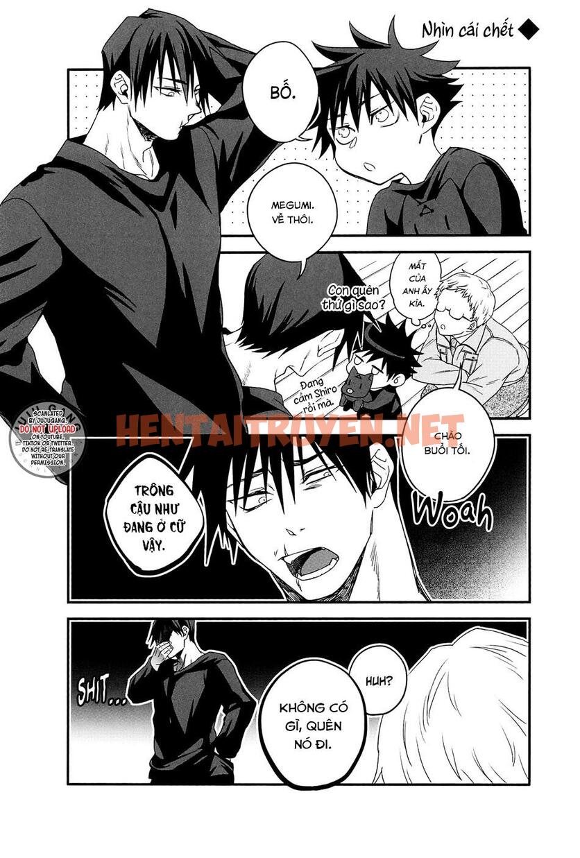 Xem ảnh img_007_1696062993 trong truyện hentai Đu Boylove Cùng Gaga Team - Chap 147 - truyenhentai18.pro