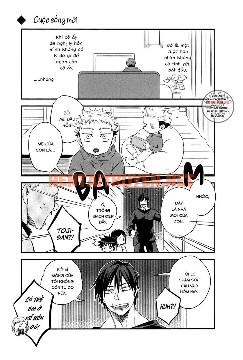 Xem ảnh img_014_1696062994 trong truyện hentai Đu Boylove Cùng Gaga Team - Chap 147 - truyenhentai18.pro