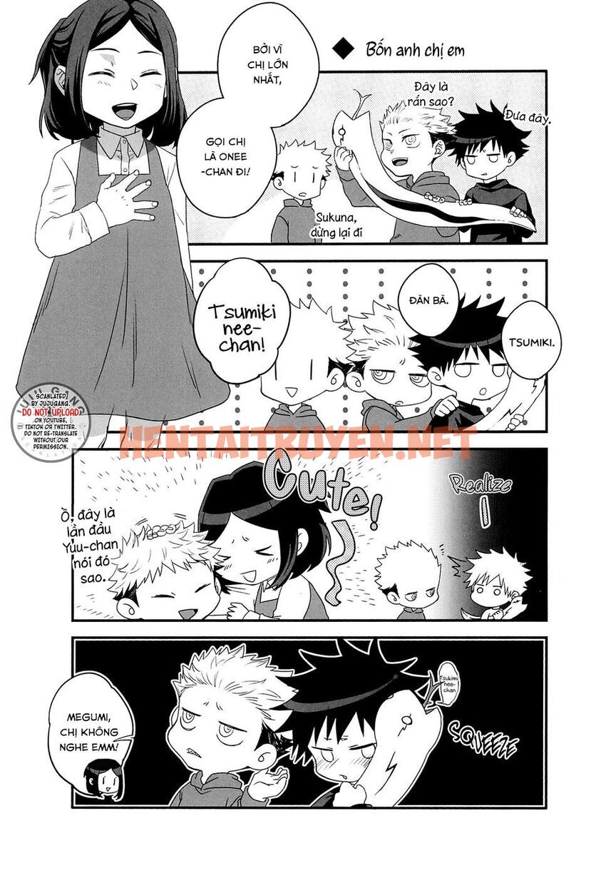 Xem ảnh img_015_1696062994 trong truyện hentai Đu Boylove Cùng Gaga Team - Chap 147 - Truyenhentai18.org