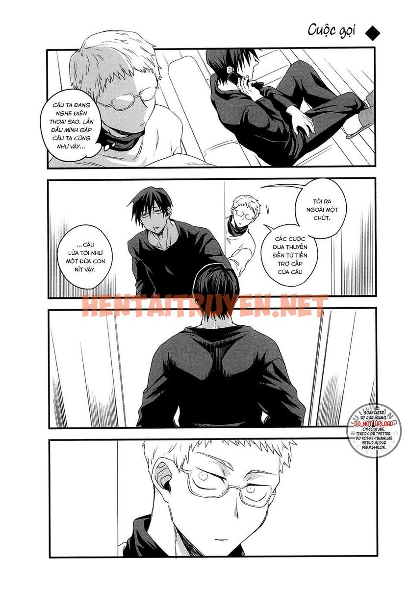 Xem ảnh img_025_1696062995 trong truyện hentai Đu Boylove Cùng Gaga Team - Chap 147 - truyenhentai18.pro