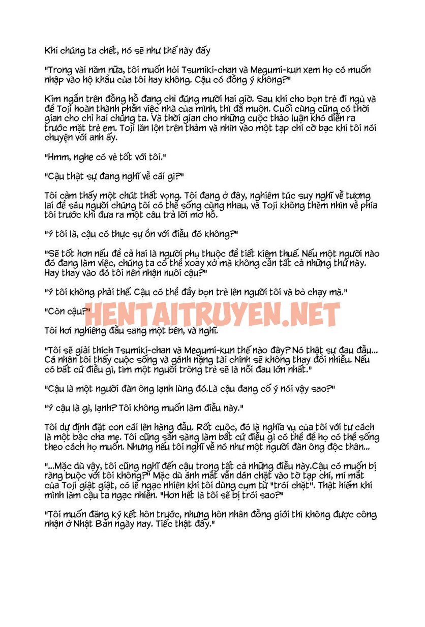 Xem ảnh img_032_1696062996 trong truyện hentai Đu Boylove Cùng Gaga Team - Chap 147 - Truyenhentai18.org