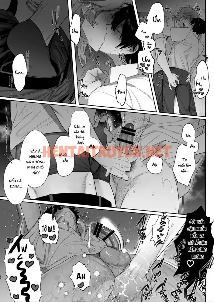 Xem ảnh img_008_1652341045 trong truyện hentai Đu Boylove Cùng Gaga Team - Chap 15.2 - Truyenhentai18.org