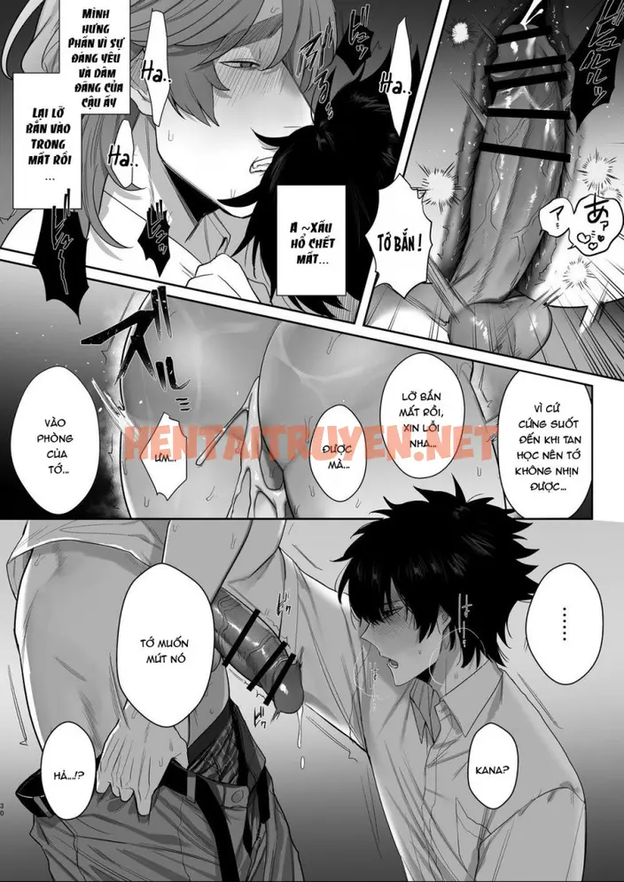 Xem ảnh img_010_1652341045 trong truyện hentai Đu Boylove Cùng Gaga Team - Chap 15.2 - truyenhentai18.pro