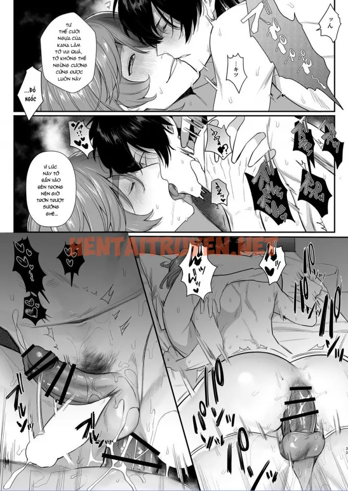 Xem ảnh img_013_1652341045 trong truyện hentai Đu Boylove Cùng Gaga Team - Chap 15.2 - Truyenhentai18.org