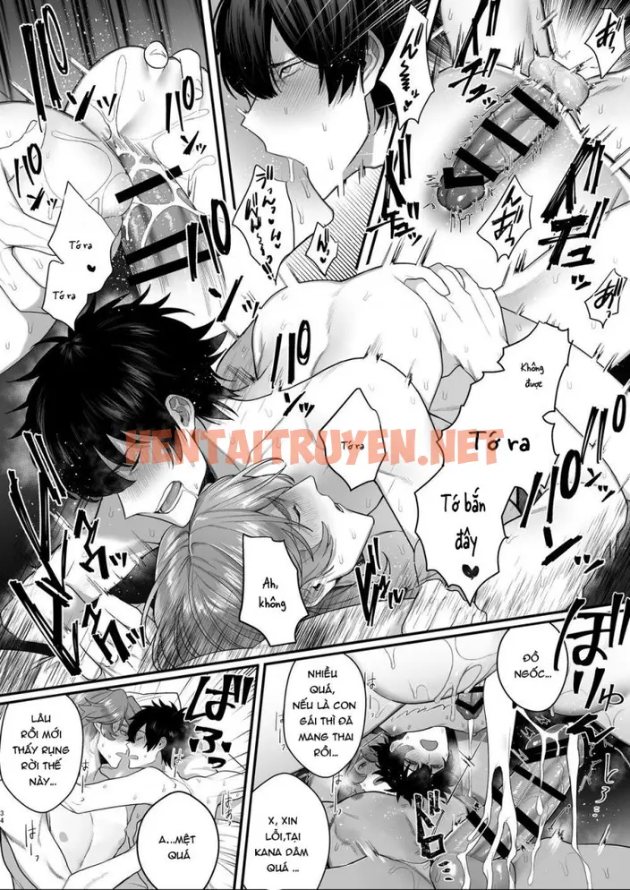 Xem ảnh img_014_1652341045 trong truyện hentai Đu Boylove Cùng Gaga Team - Chap 15.2 - truyenhentai18.pro