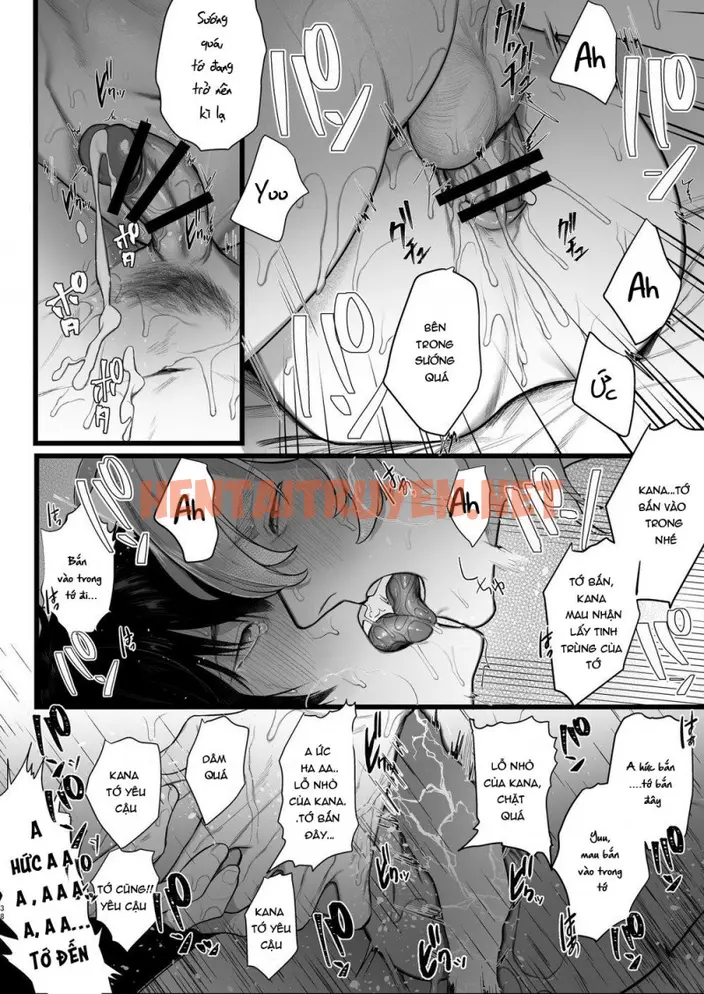 Xem ảnh img_018_1652341046 trong truyện hentai Đu Boylove Cùng Gaga Team - Chap 15.2 - truyenhentai18.pro