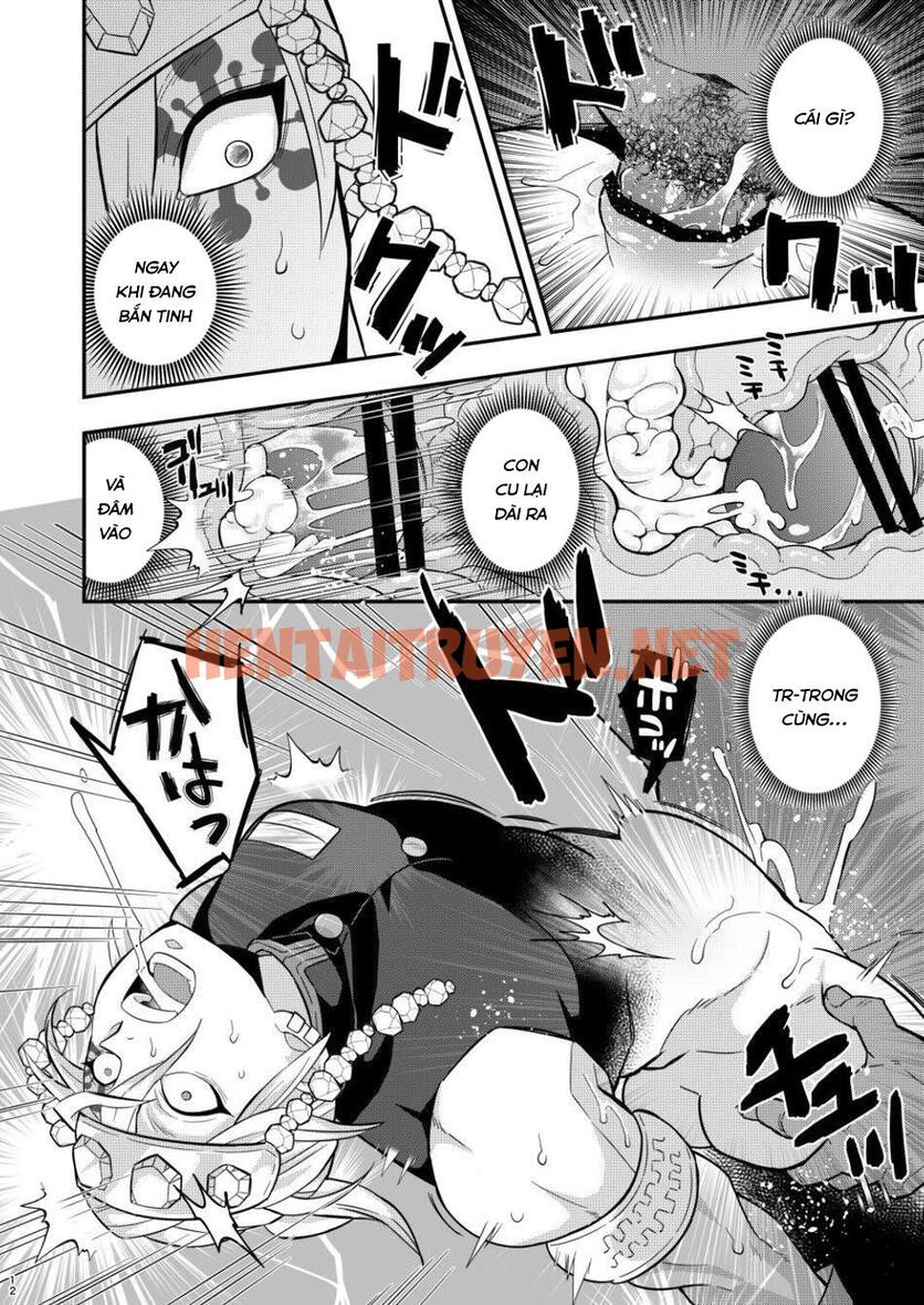 Xem ảnh img_012_1696815449 trong truyện hentai Đu Boylove Cùng Gaga Team - Chap 155 - truyenhentai18.pro