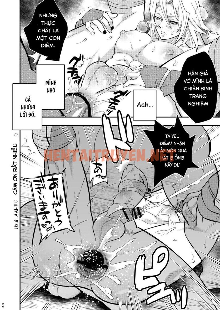 Xem ảnh img_026_1696815452 trong truyện hentai Đu Boylove Cùng Gaga Team - Chap 155 - truyenhentai18.pro