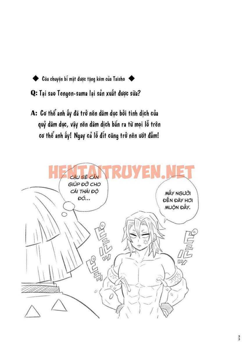 Xem ảnh img_033_1696815453 trong truyện hentai Đu Boylove Cùng Gaga Team - Chap 155 - truyenhentai18.pro