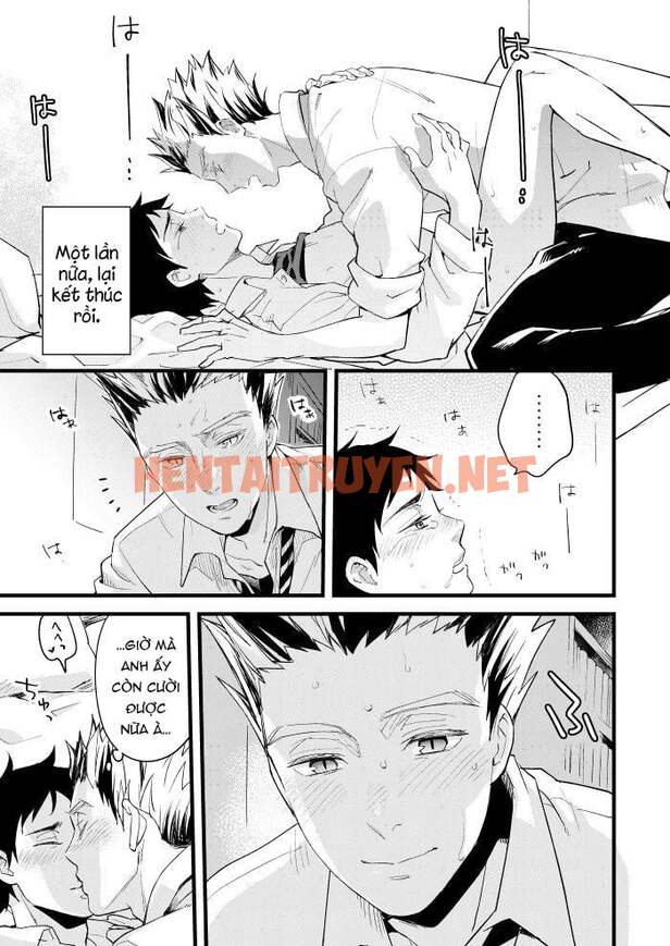 Xem ảnh img_041_1697299422 trong truyện hentai Đu Boylove Cùng Gaga Team - Chap 156 - Truyenhentai18.org