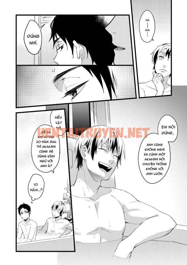 Xem ảnh img_044_1697299422 trong truyện hentai Đu Boylove Cùng Gaga Team - Chap 156 - Truyenhentai18.org