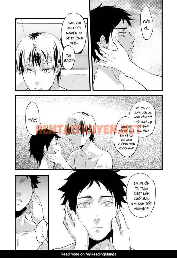 Xem ảnh img_047_1697299423 trong truyện hentai Đu Boylove Cùng Gaga Team - Chap 156 - Truyenhentai18.org