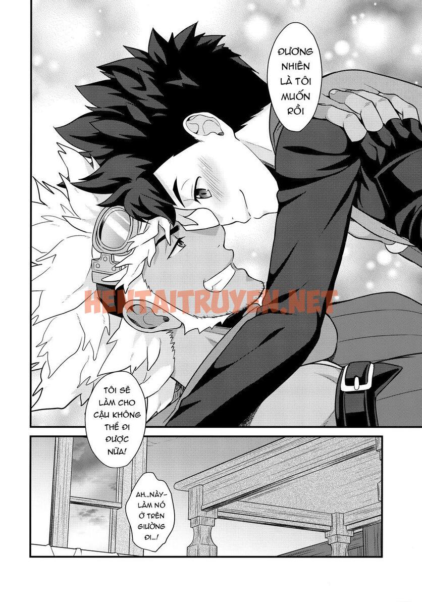 Xem ảnh img_029_1698085993 trong truyện hentai Đu Boylove Cùng Gaga Team - Chap 159 - Truyenhentai18.org