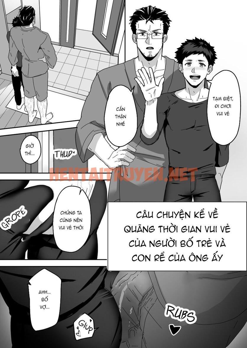 Xem ảnh img_013_1700637034 trong truyện hentai Đu Boylove Cùng Gaga Team - Chap 168 - Truyenhentai18z.net