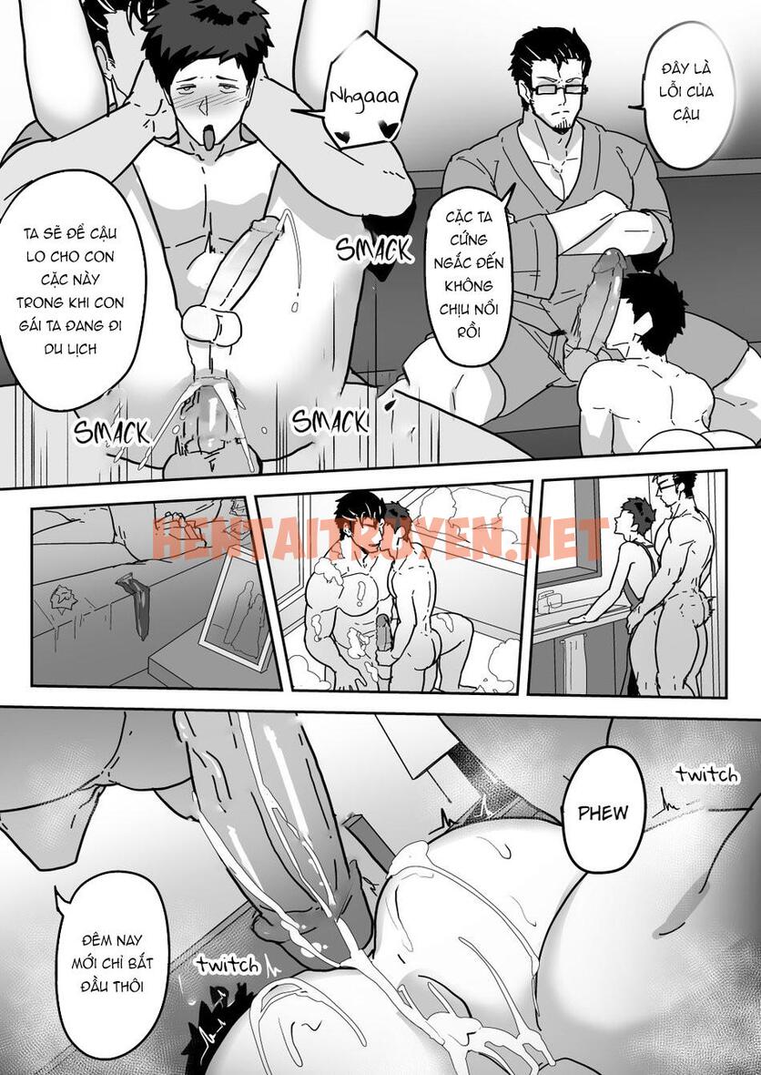 Xem ảnh img_014_1700637034 trong truyện hentai Đu Boylove Cùng Gaga Team - Chap 168 - Truyenhentai18z.net