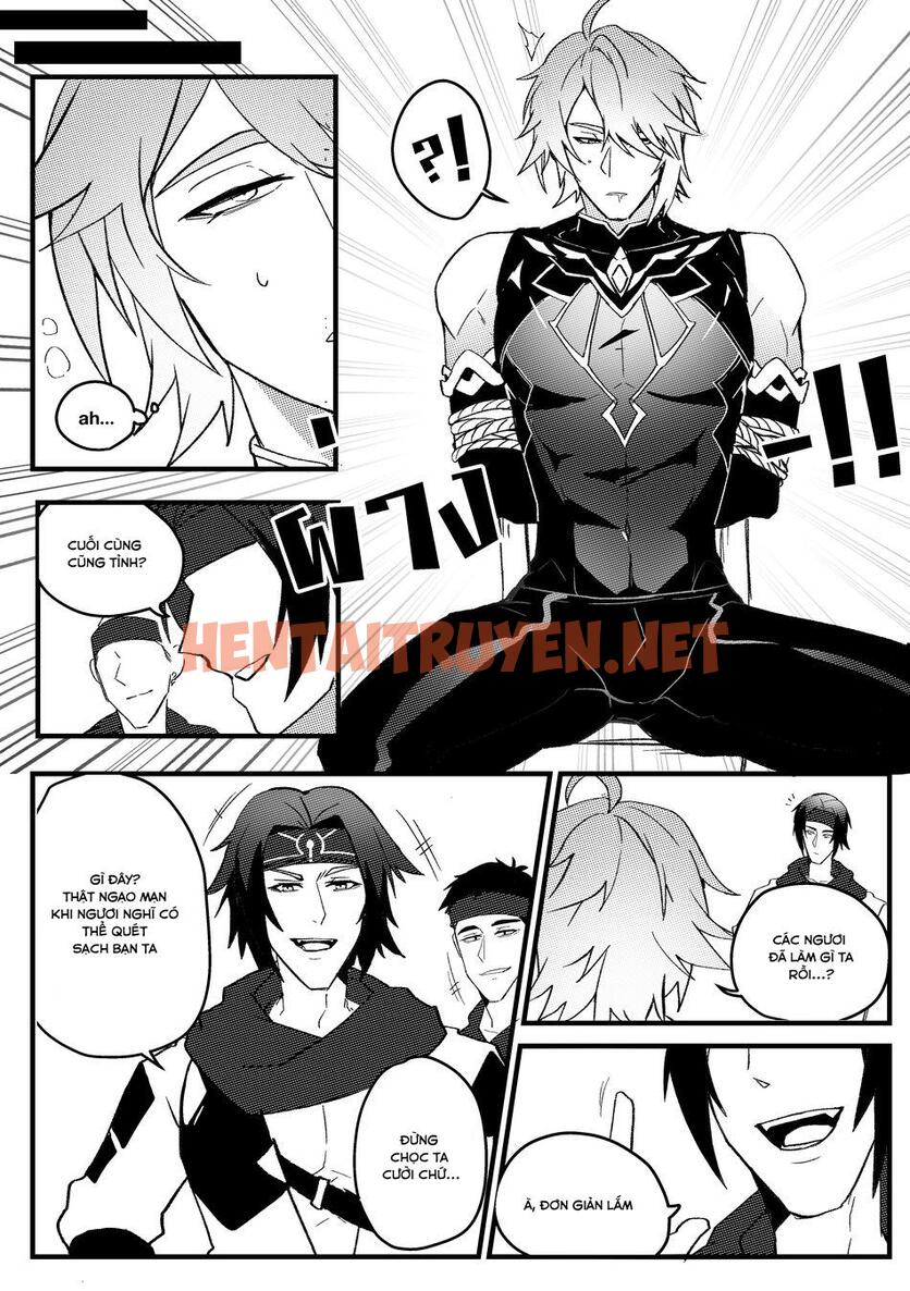 Xem ảnh img_006_1700727515 trong truyện hentai Đu Boylove Cùng Gaga Team - Chap 169 - truyenhentai18.pro