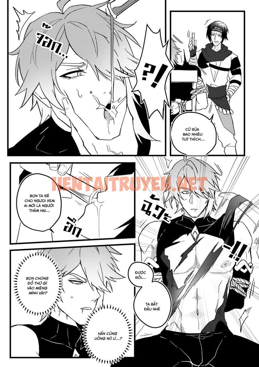 Xem ảnh img_009_1700727515 trong truyện hentai Đu Boylove Cùng Gaga Team - Chap 169 - truyenhentai18.pro