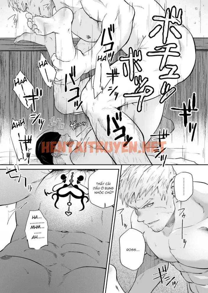 Xem ảnh img_024_1652340864 trong truyện hentai Đu Boylove Cùng Gaga Team - Chap 17 - truyenhentai18.pro