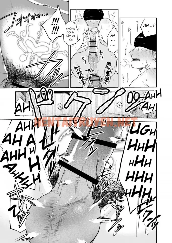 Xem ảnh img_028_1652340864 trong truyện hentai Đu Boylove Cùng Gaga Team - Chap 17 - truyenhentai18.pro