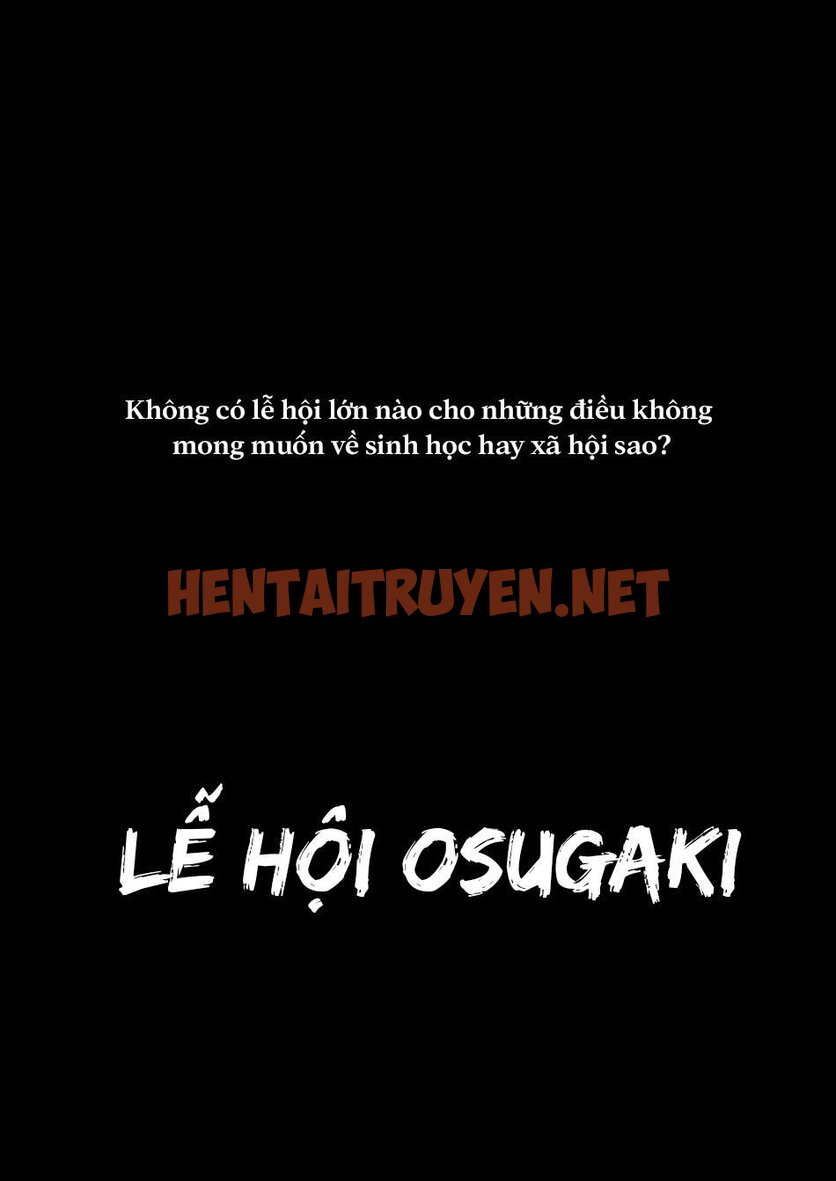 Xem ảnh img_005_1702795379 trong truyện hentai Đu Boylove Cùng Gaga Team - Chap 170 - Truyenhentai18z.net