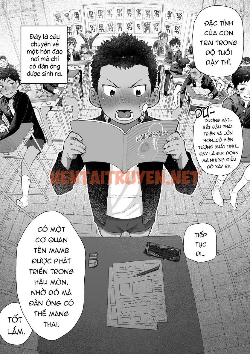 Xem ảnh img_008_1702795380 trong truyện hentai Đu Boylove Cùng Gaga Team - Chap 170 - Truyenhentai18z.net